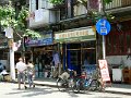 Shanghai (028)